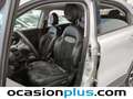 Fiat 500X 1.6Mjt S&S Cross 97kW Gris - thumbnail 10