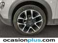 Fiat 500X 1.6Mjt S&S Cross 97kW Gris - thumbnail 34