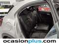 Fiat 500X 1.6Mjt S&S Cross 97kW Gris - thumbnail 17