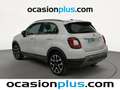 Fiat 500X 1.6Mjt S&S Cross 97kW Gris - thumbnail 3