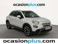 Fiat 500X 1.6Mjt S&S Cross 97kW Gris - thumbnail 2