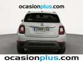 Fiat 500X 1.6Mjt S&S Cross 97kW Gris - thumbnail 14