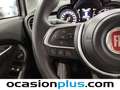 Fiat 500X 1.6Mjt S&S Cross 97kW Gris - thumbnail 26