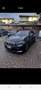BMW 116 116d Msport 5p auto - thumbnail 1