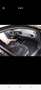 BMW 116 116d Msport 5p auto - thumbnail 3