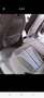BMW 116 116d Msport 5p auto - thumbnail 5