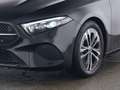 Mercedes-Benz A 200 Progressive MuBea/MBUX/Totw/DAB/Color/Kame Zwart - thumbnail 2