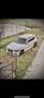 BMW 120 120d F20 Msport - thumbnail 1