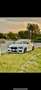 BMW 120 120d F20 Msport - thumbnail 8