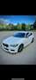 BMW 120 120d F20 Msport - thumbnail 7