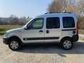 Renault Kangoo Kangoo Fairway 1,9 dCi 4x4 Fairway Silber - thumbnail 1