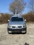 Renault Kangoo Kangoo Fairway 1,9 dCi 4x4 Fairway Silber - thumbnail 2