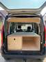 Renault Kangoo Kangoo Fairway 1,9 dCi 4x4 Fairway Silber - thumbnail 13