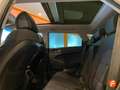 Hyundai TUCSON 1.6 CRDi 85kW (116CV) Essence 4x2 Blanco - thumbnail 29
