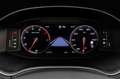 SEAT Arona 1.0 TSI 95cv Black Edition Blu/Azzurro - thumbnail 11