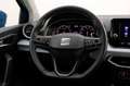 SEAT Arona 1.0 TSI 95cv Black Edition Blu/Azzurro - thumbnail 10