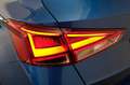 SEAT Arona 1.0 TSI 95cv Black Edition Blu/Azzurro - thumbnail 5