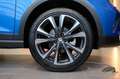 SEAT Arona 1.0 TSI 95cv Black Edition Blu/Azzurro - thumbnail 4