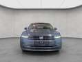 Volkswagen Tiguan 1.5 TSI OPF Life *RFK*NAVI*DAB* Grijs - thumbnail 9