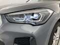 BMW X1 Pack M X1 sDrive 18d 100kW(136cv) BTE AUTO * FULL  Gris - thumbnail 30