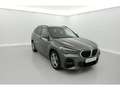 BMW X1 Pack M X1 sDrive 18d 100kW(136cv) BTE AUTO * FULL  Grijs - thumbnail 3