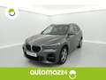 BMW X1 Pack M X1 sDrive 18d 100kW(136cv) BTE AUTO * FULL  Grijs - thumbnail 1