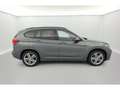 BMW X1 Pack M X1 sDrive 18d 100kW(136cv) BTE AUTO * FULL  Grijs - thumbnail 28