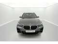 BMW X1 Pack M X1 sDrive 18d 100kW(136cv) BTE AUTO * FULL  Gris - thumbnail 2
