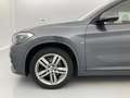 BMW X1 Pack M X1 sDrive 18d 100kW(136cv) BTE AUTO * FULL  Gris - thumbnail 29