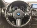 BMW X1 Pack M X1 sDrive 18d 100kW(136cv) BTE AUTO * FULL  Gris - thumbnail 10