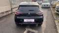 Renault Clio 1.0 tce Techno 90cv Nero - thumbnail 5