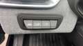 Renault Clio 1.0 tce Techno 90cv Nero - thumbnail 13