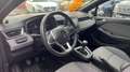 Renault Clio 1.0 tce Techno 90cv Nero - thumbnail 8