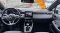 Renault Clio 1.0 tce Techno 90cv Nero - thumbnail 12