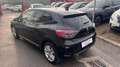Renault Clio 1.0 tce Techno 90cv Nero - thumbnail 4