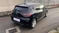 Renault Clio 1.0 tce Techno 90cv Nero - thumbnail 6