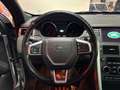 Land Rover Discovery Sport Discovery Sport 2.0 td4 HSE Luxury awd 180cv auto Argento - thumbnail 6