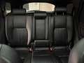 Land Rover Discovery Sport Discovery Sport 2.0 td4 HSE Luxury awd 180cv auto Argento - thumbnail 11
