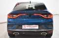 Renault Arkana 1.6 E-Tech R.S.Line 105kW Azul - thumbnail 7
