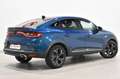 Renault Arkana 1.6 E-Tech R.S.Line 105kW Azul - thumbnail 5