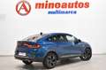 Renault Arkana 1.6 E-Tech R.S.Line 105kW Azul - thumbnail 3