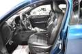 Renault Arkana 1.6 E-Tech R.S.Line 105kW Azul - thumbnail 12