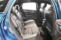Renault Arkana 1.6 E-Tech R.S.Line 105kW Azul - thumbnail 23
