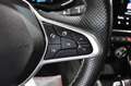 Renault Arkana 1.6 E-Tech R.S.Line 105kW Azul - thumbnail 33