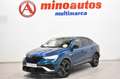 Renault Arkana 1.6 E-Tech R.S.Line 105kW Azul - thumbnail 2