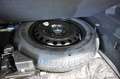 Renault Arkana 1.6 E-Tech R.S.Line 105kW Azul - thumbnail 29