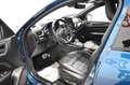Renault Arkana 1.6 E-Tech R.S.Line 105kW Azul - thumbnail 13