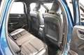 Renault Arkana 1.6 E-Tech R.S.Line 105kW Azul - thumbnail 24