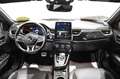 Renault Arkana 1.6 E-Tech R.S.Line 105kW Azul - thumbnail 8