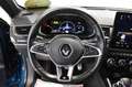 Renault Arkana 1.6 E-Tech R.S.Line 105kW Azul - thumbnail 31
